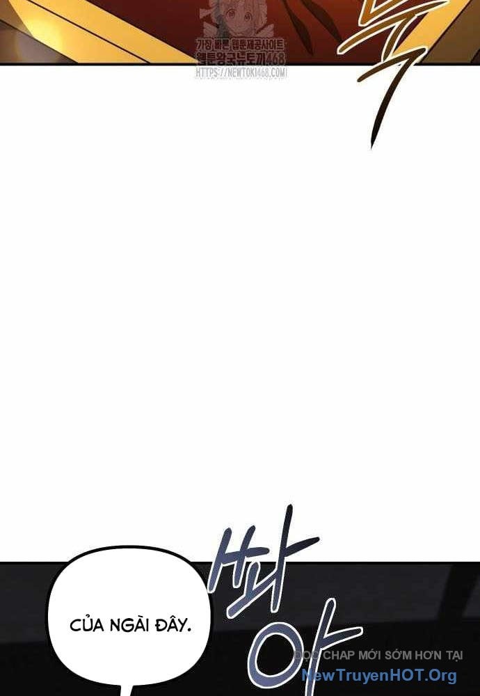 Phản Diện Tối Thượng Với Đôi Mắt Cáo Chapter 30 - Trang 2