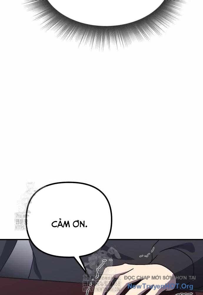 Phản Diện Tối Thượng Với Đôi Mắt Cáo Chapter 30 - Trang 2