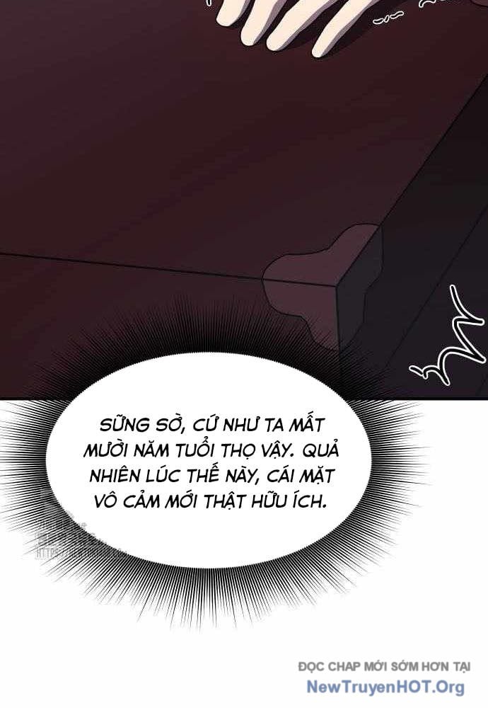 Phản Diện Tối Thượng Với Đôi Mắt Cáo Chapter 30 - Trang 2