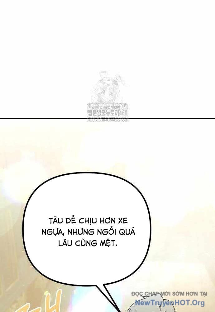 Phản Diện Tối Thượng Với Đôi Mắt Cáo Chapter 30 - Trang 2