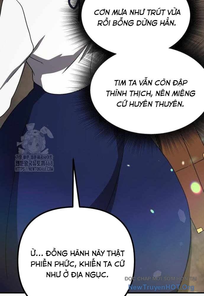 Phản Diện Tối Thượng Với Đôi Mắt Cáo Chapter 30 - Trang 2