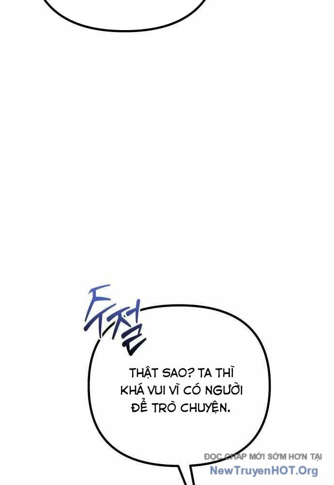 Phản Diện Tối Thượng Với Đôi Mắt Cáo Chapter 30 - Trang 2