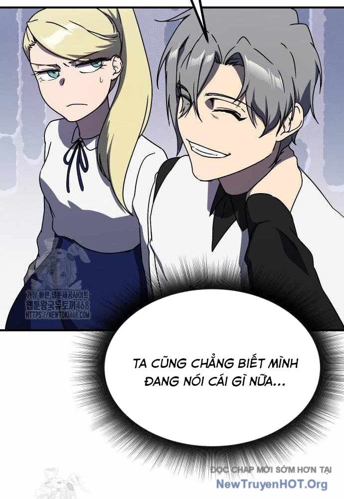 Phản Diện Tối Thượng Với Đôi Mắt Cáo Chapter 30 - Trang 2