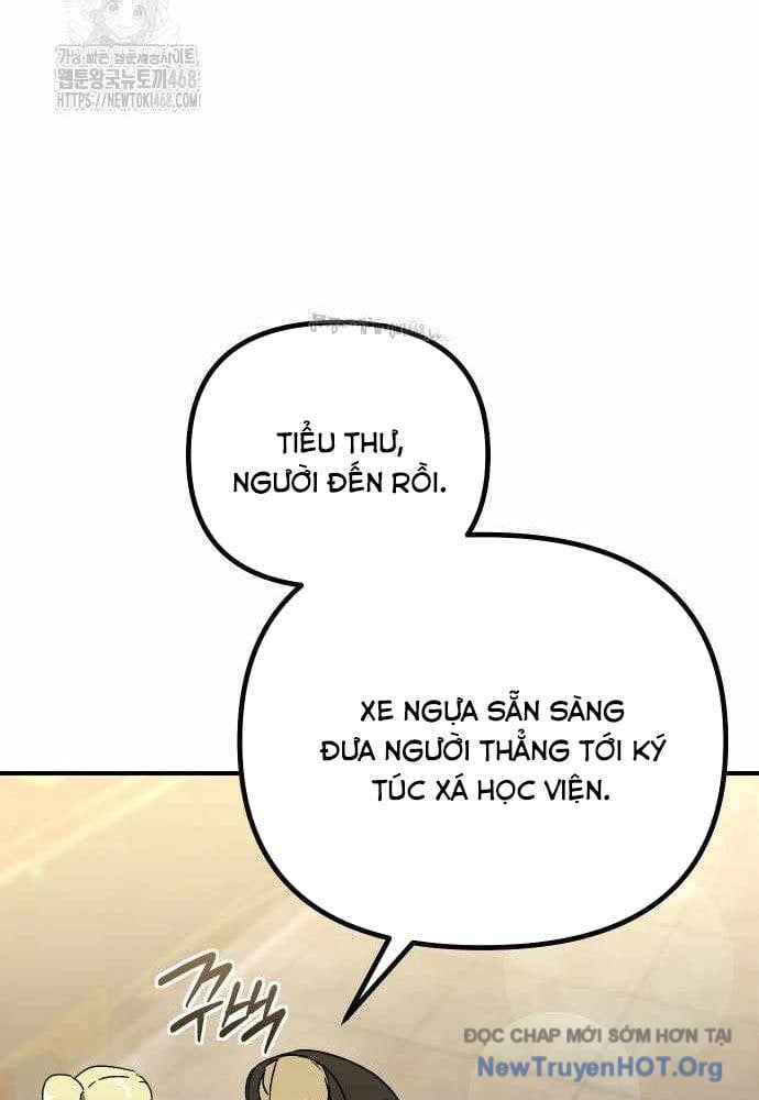 Phản Diện Tối Thượng Với Đôi Mắt Cáo Chapter 30 - Trang 2