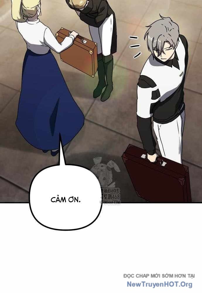 Phản Diện Tối Thượng Với Đôi Mắt Cáo Chapter 30 - Trang 2