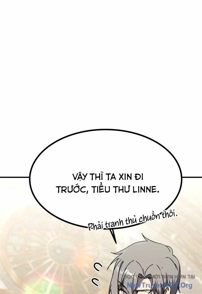 Phản Diện Tối Thượng Với Đôi Mắt Cáo Chapter 30 - Trang 2