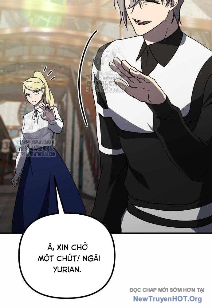 Phản Diện Tối Thượng Với Đôi Mắt Cáo Chapter 30 - Trang 2