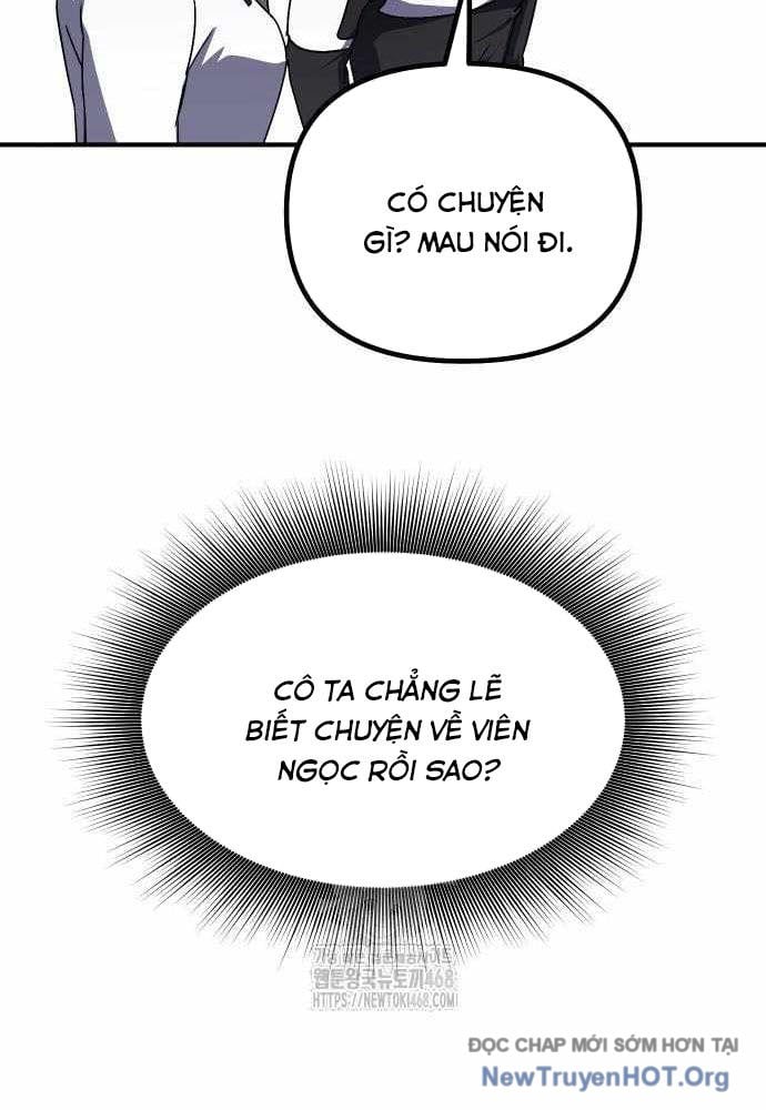 Phản Diện Tối Thượng Với Đôi Mắt Cáo Chapter 30 - Trang 2