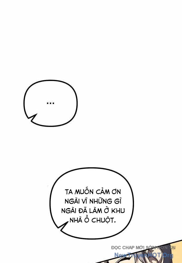 Phản Diện Tối Thượng Với Đôi Mắt Cáo Chapter 30 - Trang 2