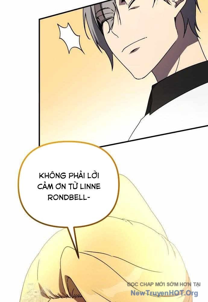 Phản Diện Tối Thượng Với Đôi Mắt Cáo Chapter 30 - Trang 2