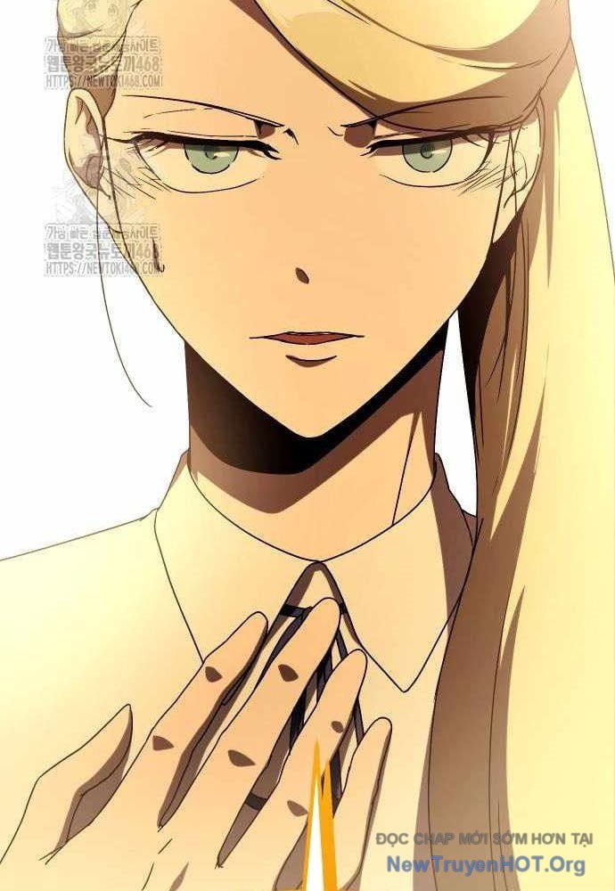 Phản Diện Tối Thượng Với Đôi Mắt Cáo Chapter 30 - Trang 2