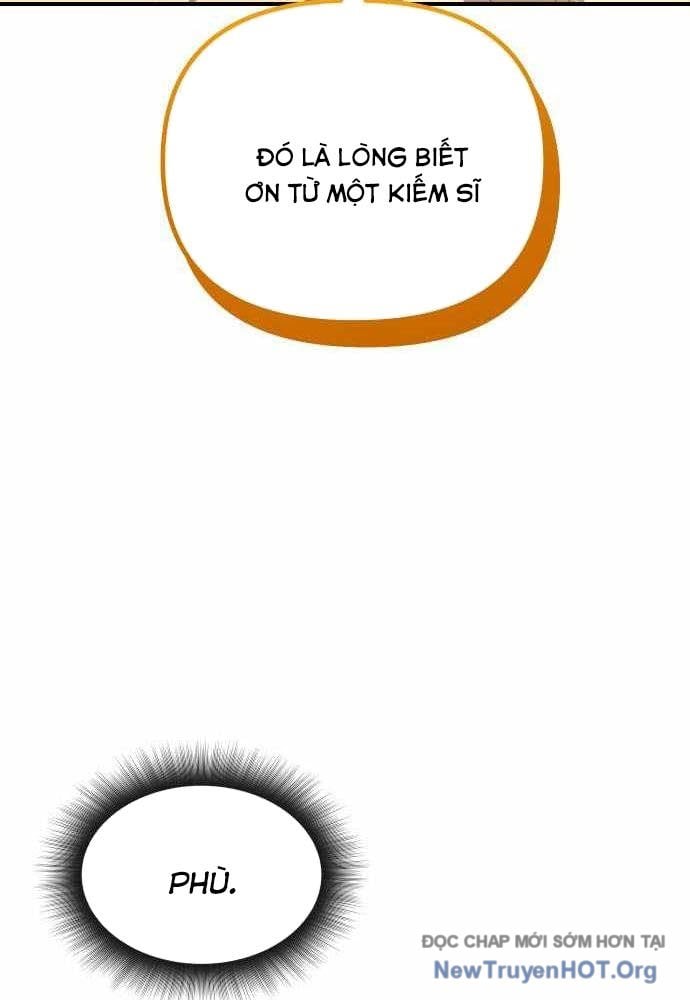 Phản Diện Tối Thượng Với Đôi Mắt Cáo Chapter 30 - Trang 2