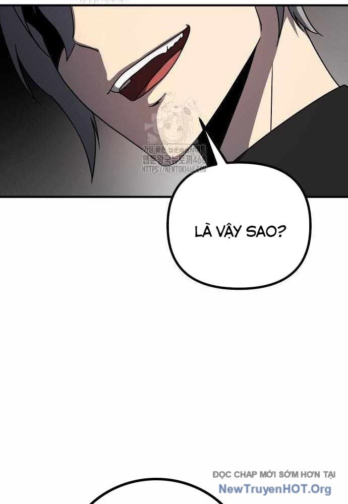 Phản Diện Tối Thượng Với Đôi Mắt Cáo Chapter 30 - Trang 2