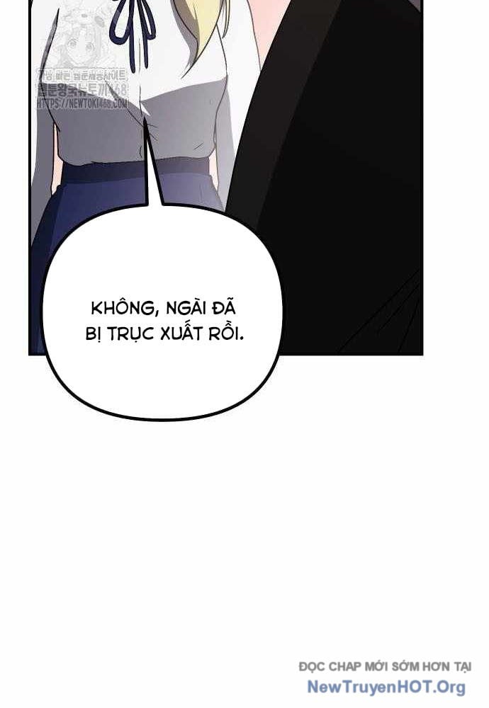 Phản Diện Tối Thượng Với Đôi Mắt Cáo Chapter 30 - Trang 2