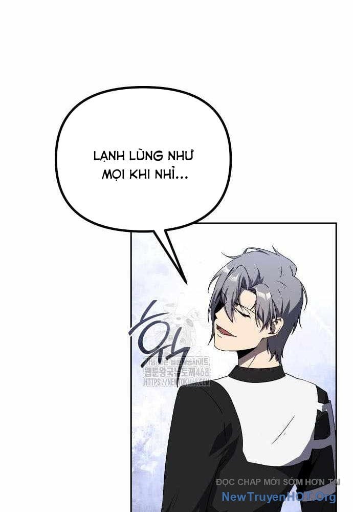 Phản Diện Tối Thượng Với Đôi Mắt Cáo Chapter 30 - Trang 2