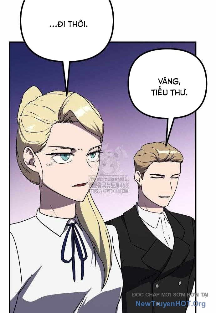 Phản Diện Tối Thượng Với Đôi Mắt Cáo Chapter 30 - Trang 2