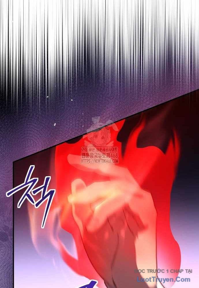 Phản Diện Tối Thượng Với Đôi Mắt Cáo Chapter 31 - Trang 2