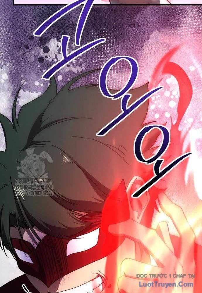 Phản Diện Tối Thượng Với Đôi Mắt Cáo Chapter 31 - Trang 2