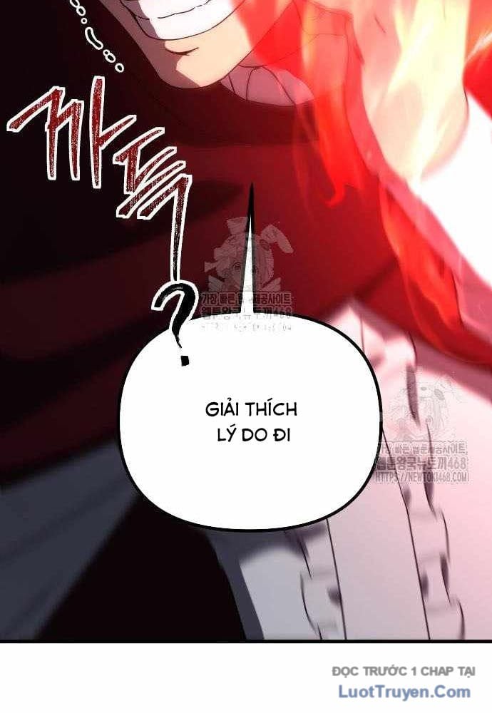 Phản Diện Tối Thượng Với Đôi Mắt Cáo Chapter 31 - Trang 2