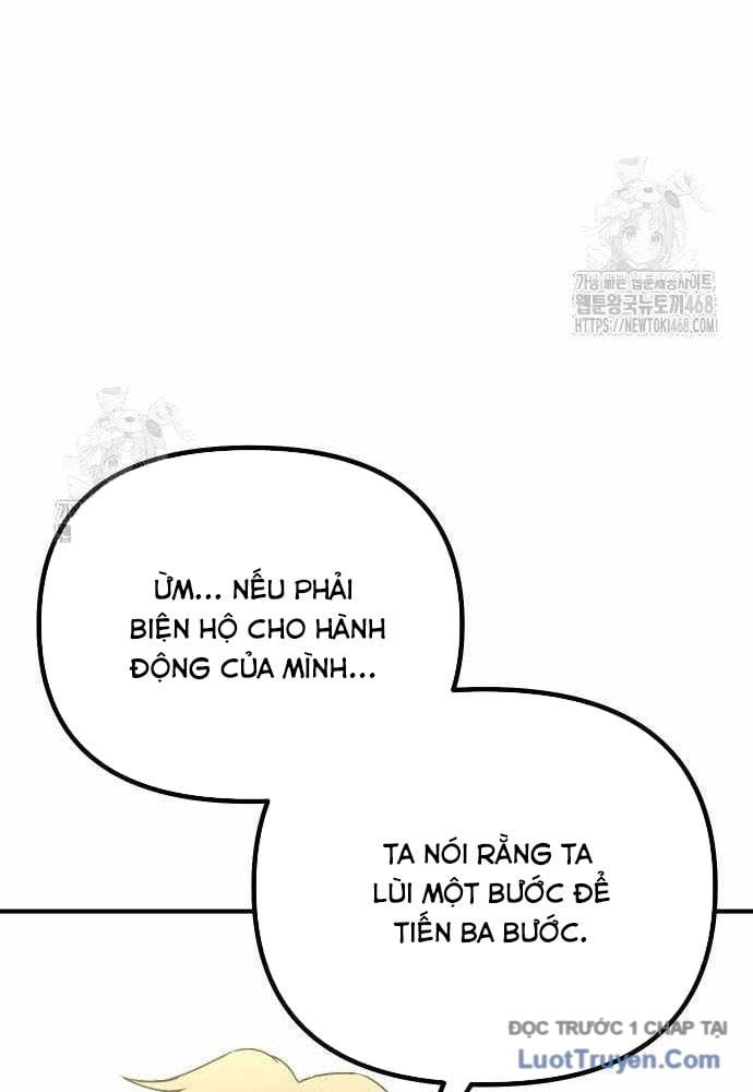 Phản Diện Tối Thượng Với Đôi Mắt Cáo Chapter 31 - Trang 2