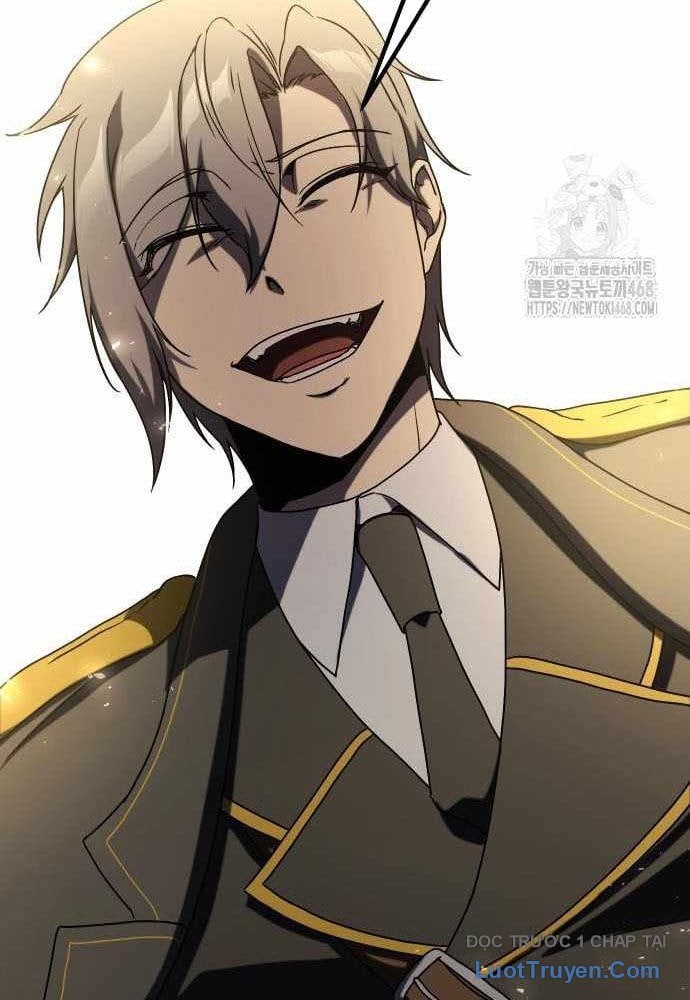 Phản Diện Tối Thượng Với Đôi Mắt Cáo Chapter 31 - Trang 2