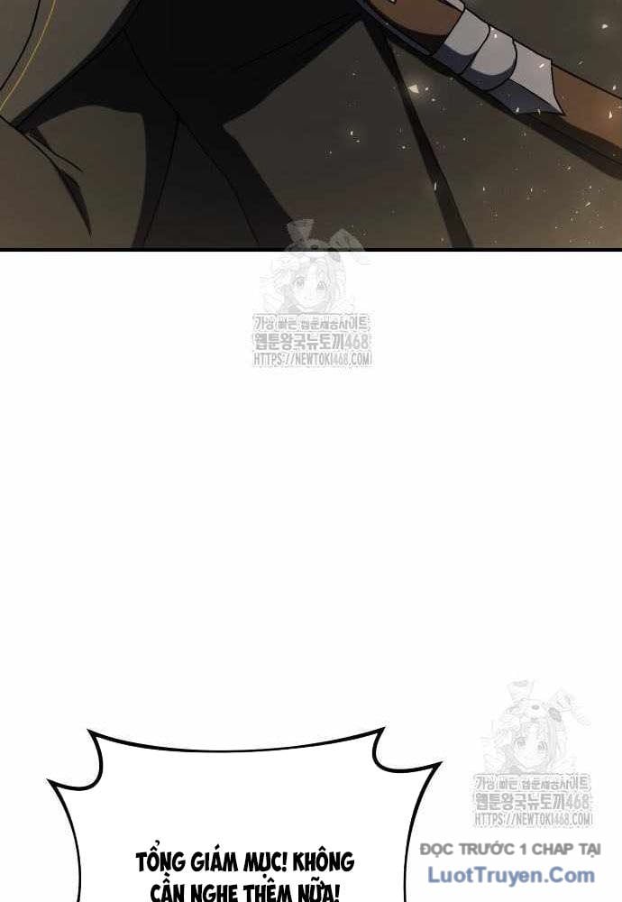 Phản Diện Tối Thượng Với Đôi Mắt Cáo Chapter 31 - Trang 2