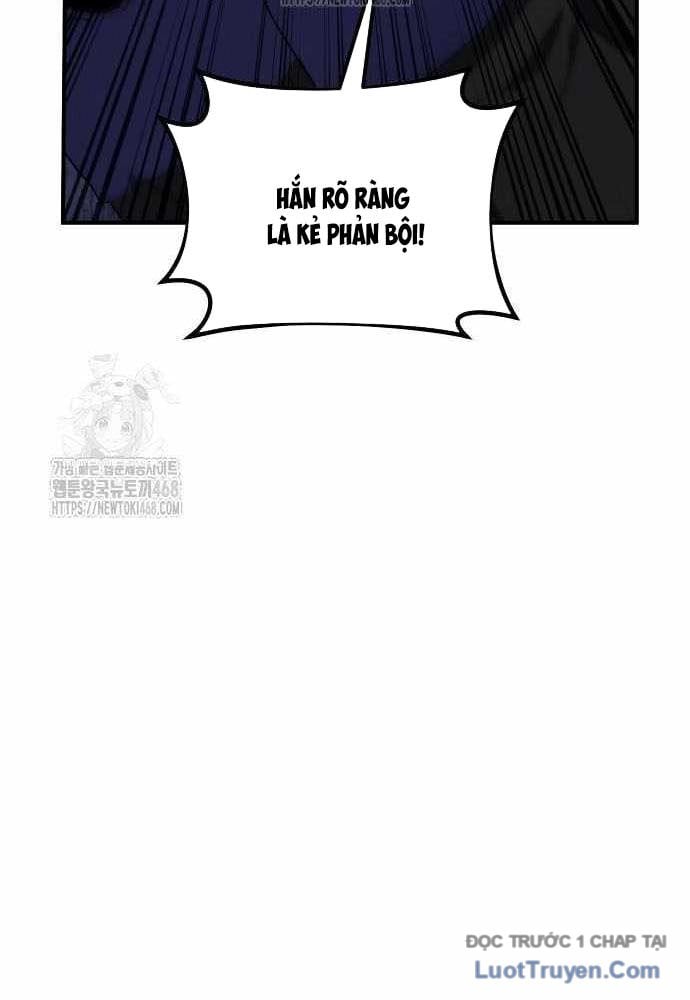 Phản Diện Tối Thượng Với Đôi Mắt Cáo Chapter 31 - Trang 2