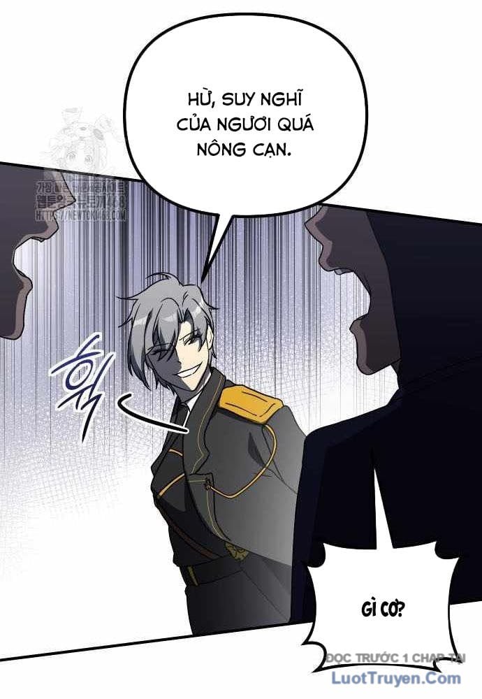 Phản Diện Tối Thượng Với Đôi Mắt Cáo Chapter 31 - Trang 2