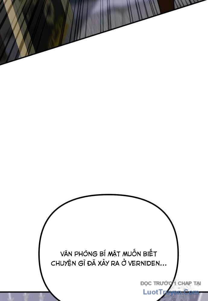 Phản Diện Tối Thượng Với Đôi Mắt Cáo Chapter 31 - Trang 2