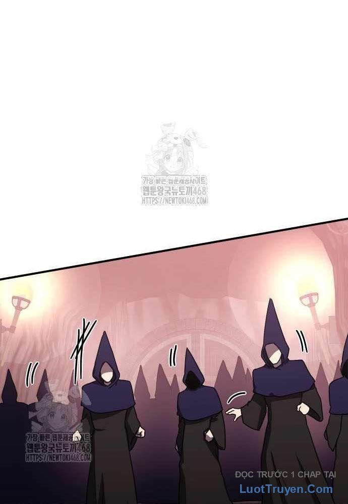 Phản Diện Tối Thượng Với Đôi Mắt Cáo Chapter 31 - Trang 2