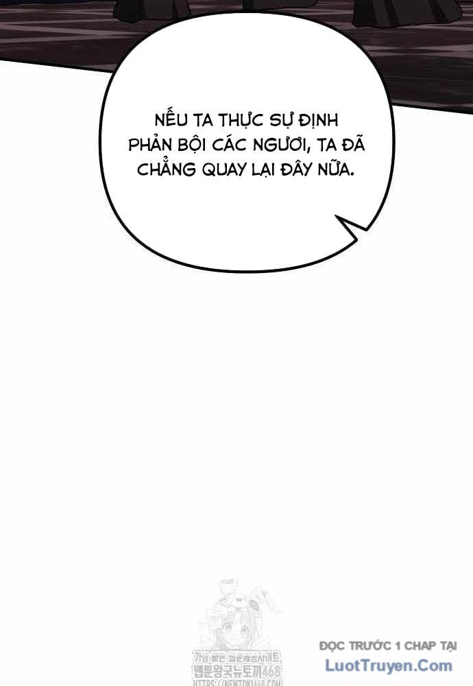 Phản Diện Tối Thượng Với Đôi Mắt Cáo Chapter 31 - Trang 2