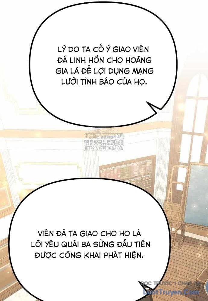 Phản Diện Tối Thượng Với Đôi Mắt Cáo Chapter 31 - Trang 2