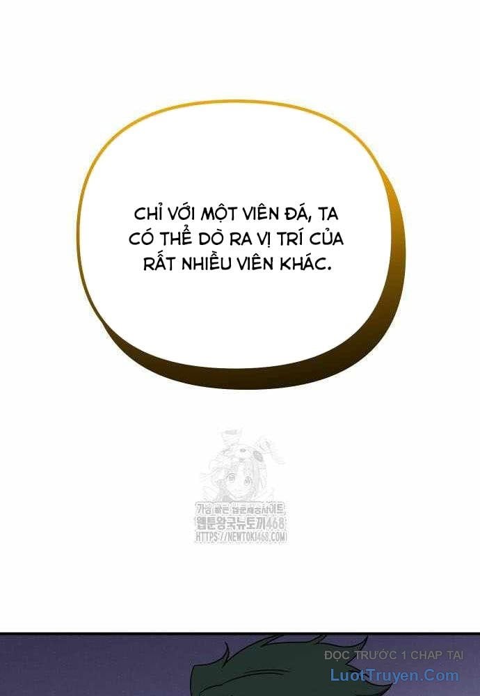 Phản Diện Tối Thượng Với Đôi Mắt Cáo Chapter 31 - Trang 2
