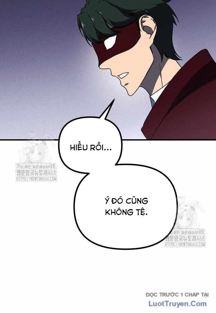 Phản Diện Tối Thượng Với Đôi Mắt Cáo Chapter 31 - Trang 2