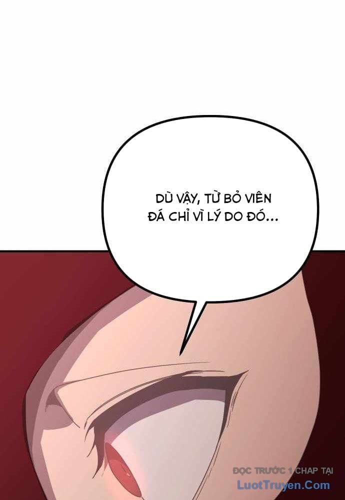 Phản Diện Tối Thượng Với Đôi Mắt Cáo Chapter 31 - Trang 2