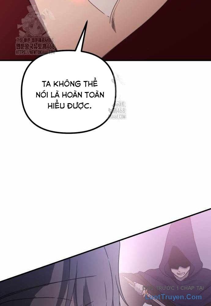 Phản Diện Tối Thượng Với Đôi Mắt Cáo Chapter 31 - Trang 2