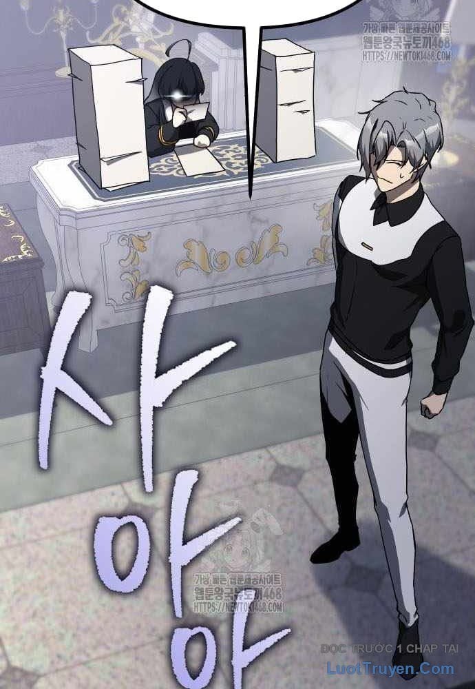 Phản Diện Tối Thượng Với Đôi Mắt Cáo Chapter 31 - Trang 2