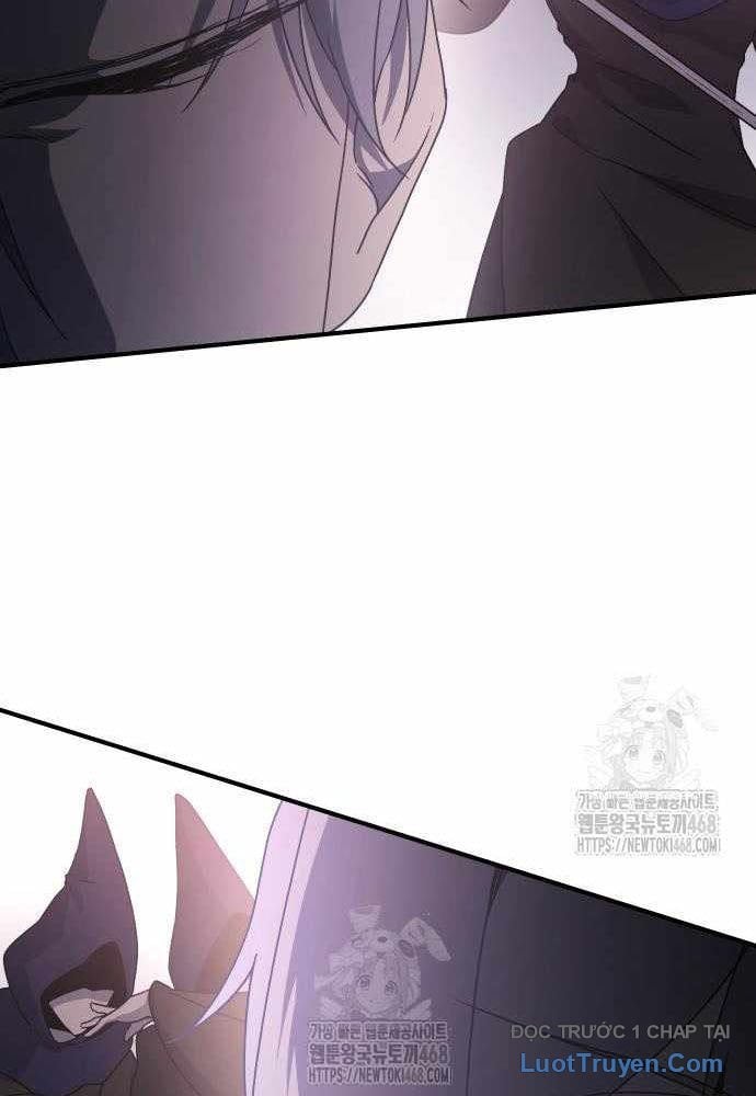 Phản Diện Tối Thượng Với Đôi Mắt Cáo Chapter 31 - Trang 2
