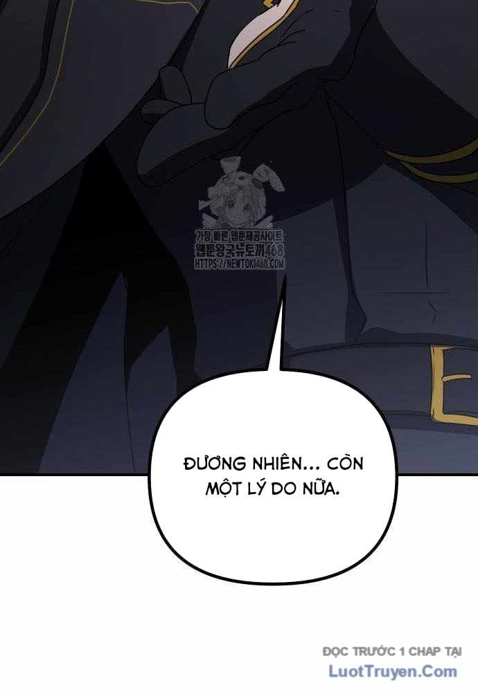 Phản Diện Tối Thượng Với Đôi Mắt Cáo Chapter 31 - Trang 2