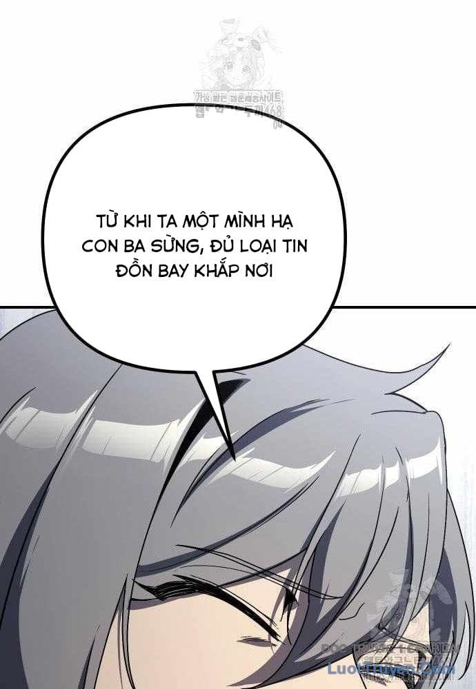 Phản Diện Tối Thượng Với Đôi Mắt Cáo Chapter 31 - Trang 2