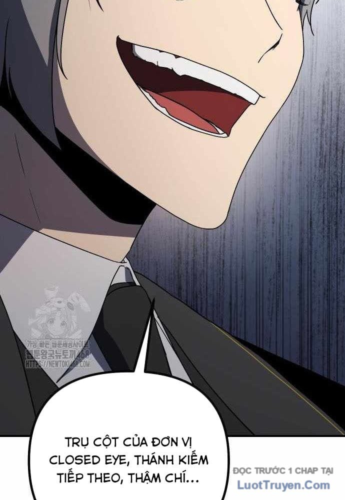 Phản Diện Tối Thượng Với Đôi Mắt Cáo Chapter 31 - Trang 2