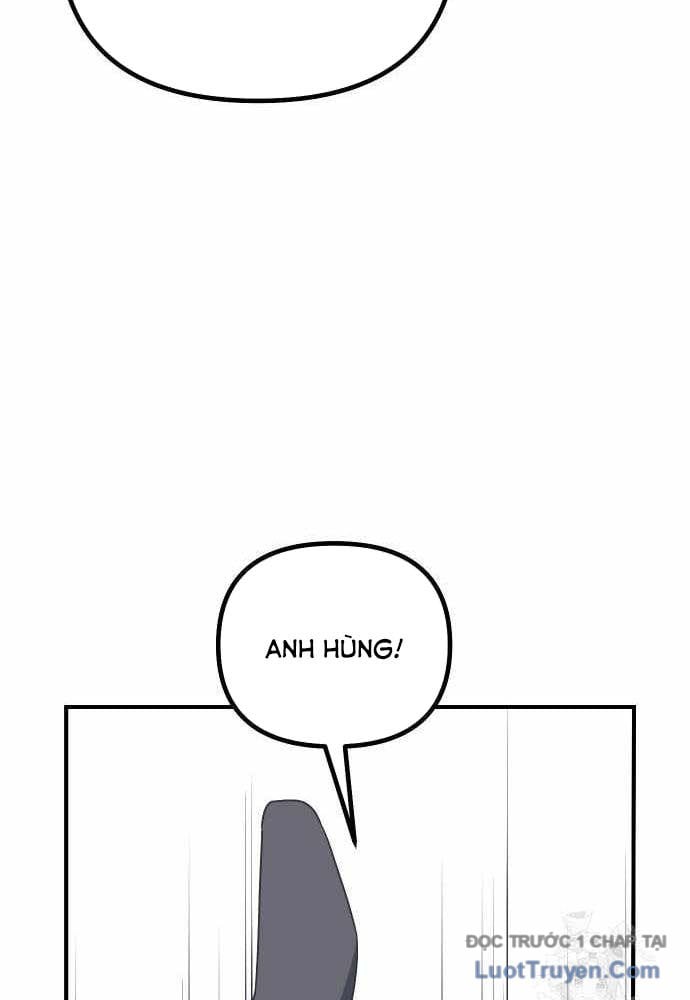 Phản Diện Tối Thượng Với Đôi Mắt Cáo Chapter 31 - Trang 2