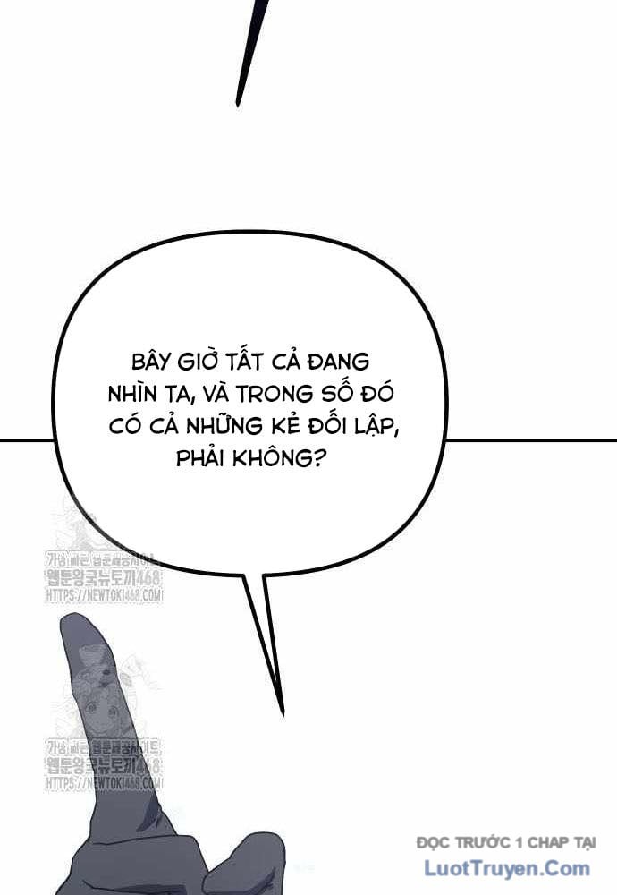 Phản Diện Tối Thượng Với Đôi Mắt Cáo Chapter 31 - Trang 2