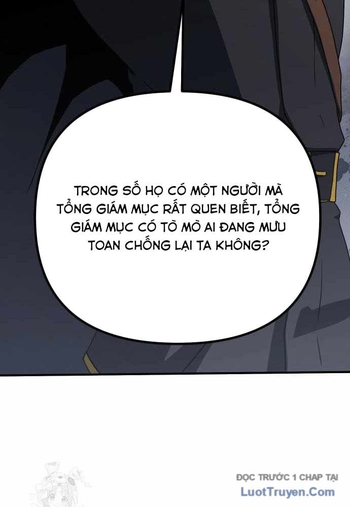 Phản Diện Tối Thượng Với Đôi Mắt Cáo Chapter 31 - Trang 2