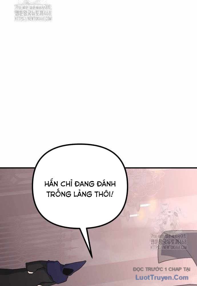 Phản Diện Tối Thượng Với Đôi Mắt Cáo Chapter 31 - Trang 2