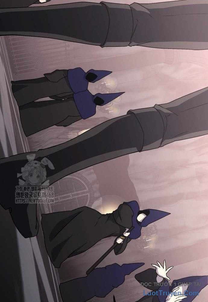 Phản Diện Tối Thượng Với Đôi Mắt Cáo Chapter 31 - Trang 2