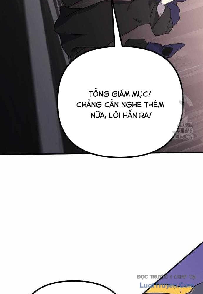Phản Diện Tối Thượng Với Đôi Mắt Cáo Chapter 31 - Trang 2