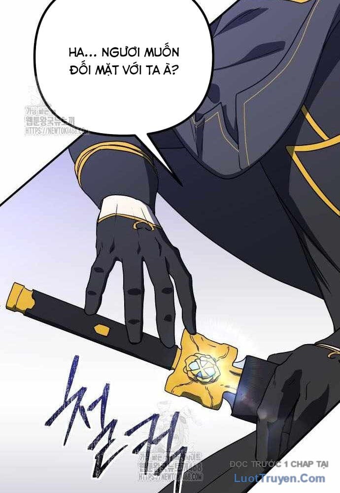 Phản Diện Tối Thượng Với Đôi Mắt Cáo Chapter 31 - Trang 2