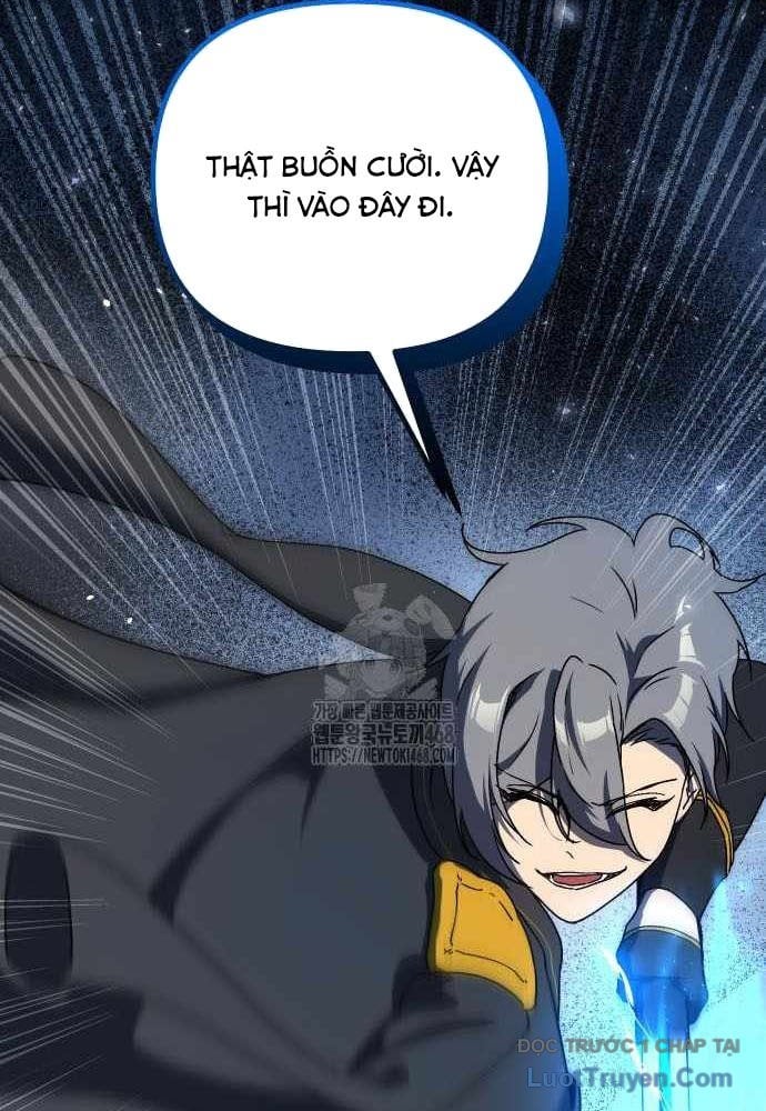 Phản Diện Tối Thượng Với Đôi Mắt Cáo Chapter 31 - Trang 2