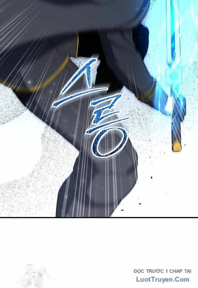 Phản Diện Tối Thượng Với Đôi Mắt Cáo Chapter 31 - Trang 2